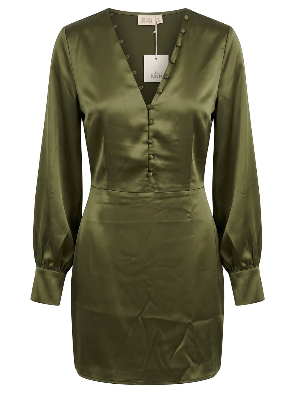 NEKANE, size M, made in Spain